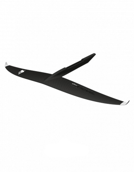 F-ONE EAGLE CARBON