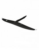 F-ONE EAGLE CARBON