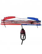BARRE KITE ATTITUDE FREESTYLE WAVE 2022