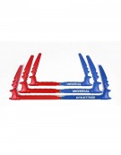 BARRE KITE ATTITUDE FREESTYLE WAVE 2022