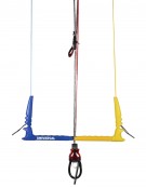 BARRE KITE ATTITUDE FREESTYLE WAVE 2021