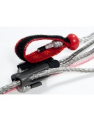 BARRE KITE ATTITUDE FREESTYLE WAVE 2021