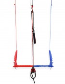 KITE ATTITUDE BARRE ECOLE 2022