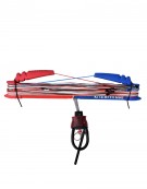 KITE ATTITUDE BARRE ECOLE 2022