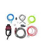 KITE ATTITUDE BARRE ECOLE 2022