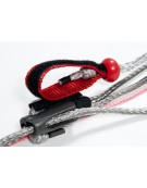 KITE ATTITUDE BARRE ECOLE 2022