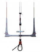 BARRE ELEVEIGHT CS VARY