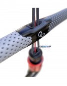 BARRE ELEVEIGHT CS VARY