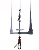 BARRE ELEVEIGHT CS VARY
