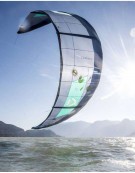 AILE DE KITESURF DUOTONE EVO 7M NUE 2021