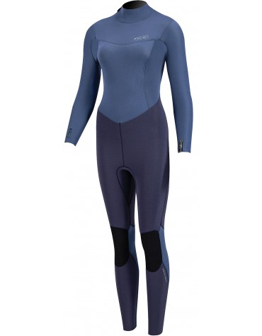 PROLIMIT PURE EDGE FEMME 5/3