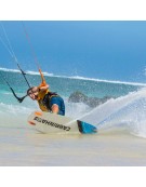 CABRINHA TRONIC 141X42