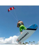 CABRINHA TRONIC 141X42