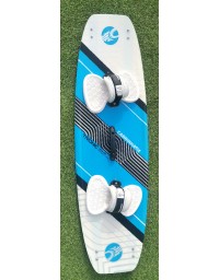 CABRINHA TRONIC 141X42