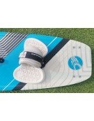 CABRINHA TRONIC 141X42
