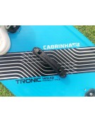 CABRINHA TRONIC 141X42