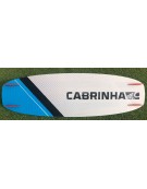 CABRINHA TRONIC 141X42