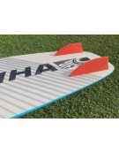 CABRINHA TRONIC 141X42