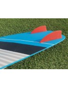 CABRINHA TRONIC 141X42