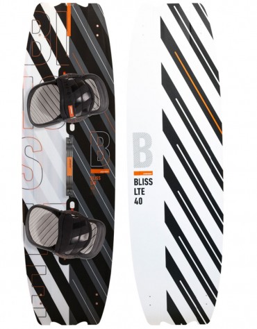 RRD BLISS LTE Y27