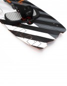 RRD BLISS LTE Y27