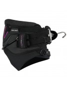 HARNAIS KITESURF FEMME PROLIMIT PUREGIRL 2022