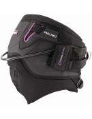 HARNAIS KITESURF FEMME PROLIMIT PUREGIRL 2022