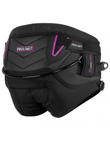 HARNAIS KITESURF FEMME PROLIMIT PUREGIRL 2022