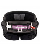 HARNAIS KITESURF FEMME PROLIMIT PUREGIRL 2022