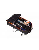 NOBILE CHECK IN FOIL BAG LITE