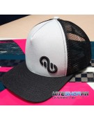 CASQUETTE KITESURF WING ELEVEIGHT