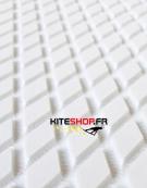 PADS SURF ADHESIF