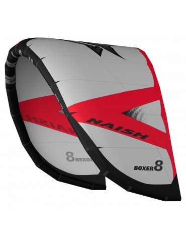 NAISH BOXER S26