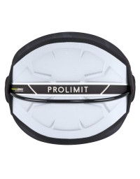 PROLIMIT ASSAULT