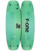 F-ONE ONE 2023