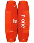 F-ONE ONE 2023