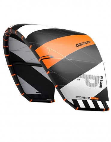 RRD PASSION Y27