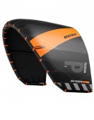 RRD PASSION Y27