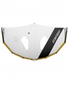 RRD GOLD WING Y27