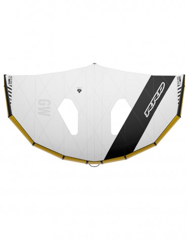 RRD GOLD WING Y29