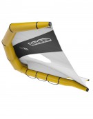 RRD GOLD WING Y29