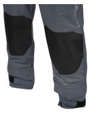 COMBINAISON SECHE PROLIMIT NORDIC DRYSUIT CAPUCHE 2024