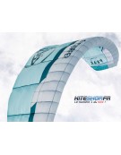 FLYSURFER PEAK 5