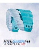 FLYSURFER PEAK 5