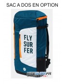 FLYSURFER PEAK 5