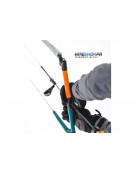 FLYSURFER PEAK 5