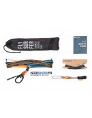 FLYSURFER PEAK 5