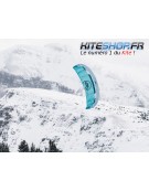 FLYSURFER PEAK 5