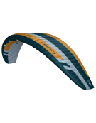 FLYSURFER SOUL 2