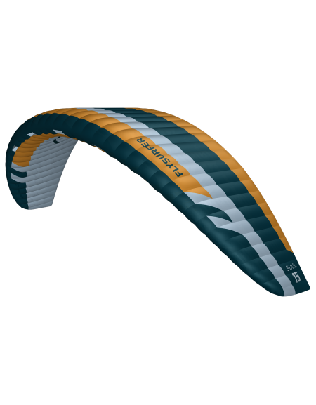 FLYSURFER SOUL 2